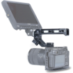 Ulanzi UURig R008 Arri Universal Camera Top Handle india features reviews specs	