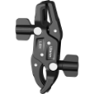 Ulanzi LC01 Super Clamp Mount for Light Stand india features reviews specs	