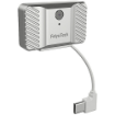 Feiyu AI Intelligent Tracking Module for Select Gimbals in india features reviews specs	