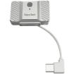 Feiyu AI Intelligent Tracking Module for Select Gimbals in india features reviews specs	