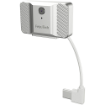 Feiyu AI Intelligent Tracking Module for Select Gimbals in india features reviews specs	