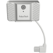 Feiyu AI Intelligent Tracking Module for Select Gimbals in india features reviews specs