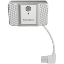 Feiyu AI Intelligent Tracking Module for Select Gimbals in india features reviews specs