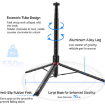 Ulanzi AT-01 Portable Vlog Tripod india features reviews specs	