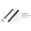 Ulanzi AT-01 Portable Vlog Tripod india features reviews specs	