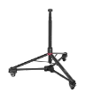 Ulanzi AT-02 Portable Tripod Dolly india features reviews specs	