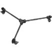 Ulanzi AT-02 Portable Tripod Dolly india features reviews specs