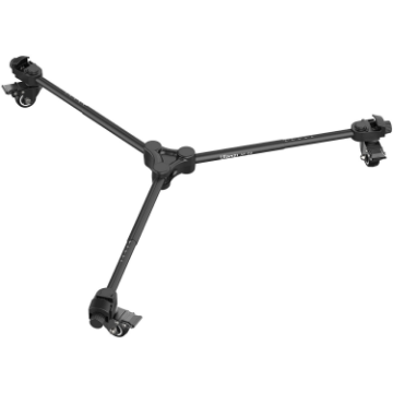 Ulanzi AT-02 Portable Tripod Dolly india features reviews specs