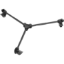 Ulanzi AT-02 Portable Tripod Dolly india features reviews specs