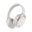 Edifier W830NB Wireless Over-Ear Headphones india features reviews specs	