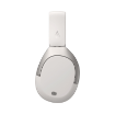 Edifier W830NB Wireless Over-Ear Headphones india features reviews specs	