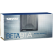 Shure Beta 91A Condenser Boundary Microphone india features reviews specs	