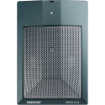 Shure Beta 91A Condenser Boundary Microphone india features reviews specs