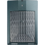 Shure Beta 91A Condenser Boundary Microphone india features reviews specs