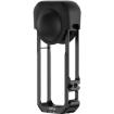 Ulanzi C033 Metal Camera Cage For Insta360 X4 india features reviews specs