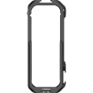Ulanzi C033 Metal Camera Cage For Insta360 X4 india features reviews specs	