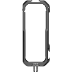 Ulanzi C033 Metal Camera Cage For Insta360 X4 india features reviews specs	