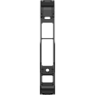 Ulanzi C033 Metal Camera Cage For Insta360 X4 india features reviews specs	
