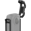 Ulanzi C033 Metal Camera Cage For Insta360 X4 india features reviews specs	