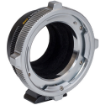 Metabones MB_PL-E-BT2 ARRI PL Lens to Sony E-mount Camera T Adapter india features reviews specs	