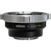 Metabones MB_PL-E-BT2 ARRI PL Lens to Sony E-mount Camera T Adapter india features reviews specs	