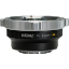Metabones MB_PL-E-BT2 ARRI PL Lens to Sony E-mount Camera T Adapter india features reviews specs	