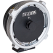 Metabones MB_PL-E-BT2 ARRI PL Lens to Sony E-mount Camera T Adapter india features reviews specs