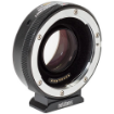 Metabones MB-SPEF-EFR-BT1 T Speed Booster Ultra 0.71x Adapter For Canon EF Lens to RF-mount india features reviews specs