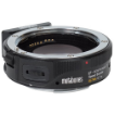 Metabones MB-SPEF-EFR-BT1 T Speed Booster Ultra 0.71x Adapter For Canon EF Lens to RF-mount india features reviews specs	