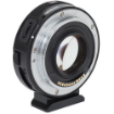 Metabones MB-SPEF-EFR-BT1 T Speed Booster Ultra 0.71x Adapter For Canon EF Lens to RF-mount india features reviews specs	