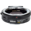 Metabones MB-SPEF-EFR-BT1 T Speed Booster Ultra 0.71x Adapter For Canon EF Lens to RF-mount india features reviews specs	