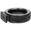 Metabones MB-SPEF-EFR-BT1 T Speed Booster Ultra 0.71x Adapter For Canon EF Lens to RF-mount india features reviews specs	