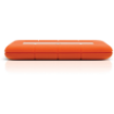 LaCie Rugged Mini 2TB USB 3.0 External Hard Drive india features reviews specs	