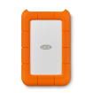 LaCie Rugged Mini 2TB USB 3.0 External Hard Drive india features reviews specs