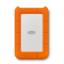 LaCie Rugged Mini 2TB USB 3.0 External Hard Drive india features reviews specs
