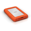 LaCie Rugged Mini 4TB USB 3.0 External Hard Drive india features reviews specs	