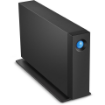 LaCie D2 Professional 4TB External Hard Drive india features reviews specs	