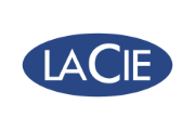 Picture for category LaCie