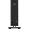 LaCie D2 Professional 8TB External Hard Drive india features reviews specs	