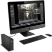 LaCie D2 Professional 8TB External Hard Drive india features reviews specs	