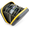 NiSi 82mm JetMag Pro 82MAG Cinema Magnetic Filter Kit in india features reviews specs	
