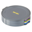 NiSi 82mm JetMag Pro 82MAG Cinema Magnetic Filter Kit in india features reviews specs	