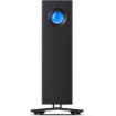 LaCie D2 Professional 10TB External Hard Drive india features reviews specs	