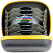 NiSi 82mm JetMag Pro 82MAG Landscape ND Magnetic Filter Kit in india features reviews specs	