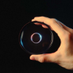Prism Lens Fx 77mm Pinhole FX Filter india features reviews specs	