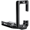 Leofoto LPC-R5 L plate for Canon R5 price in india features reviews specs	