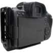 Leofoto LPC-R5 L plate for Canon R5 price in india features reviews specs	