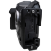 Leofoto LPC-R5 L plate for Canon R5 price in india features reviews specs	