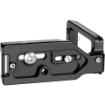 Leofoto LPC-R5 L plate for Canon R5 price in india features reviews specs	