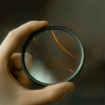 Prism Lens Fx 82mm Solar Flare Amber FX Filter india features reviews specs